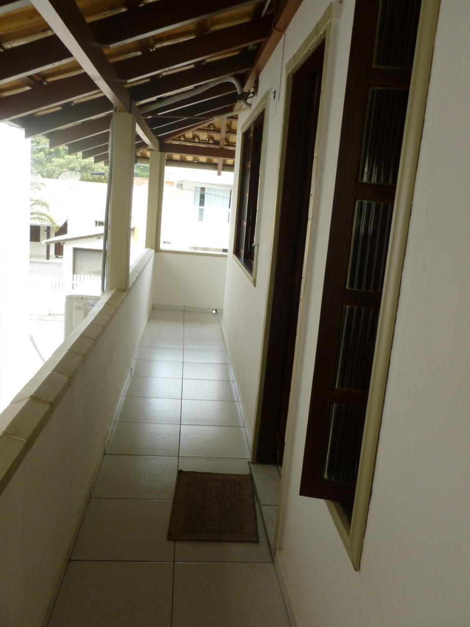 Apartamentos Bombinhas - 140 Metros Da Praia Εξωτερικό φωτογραφία