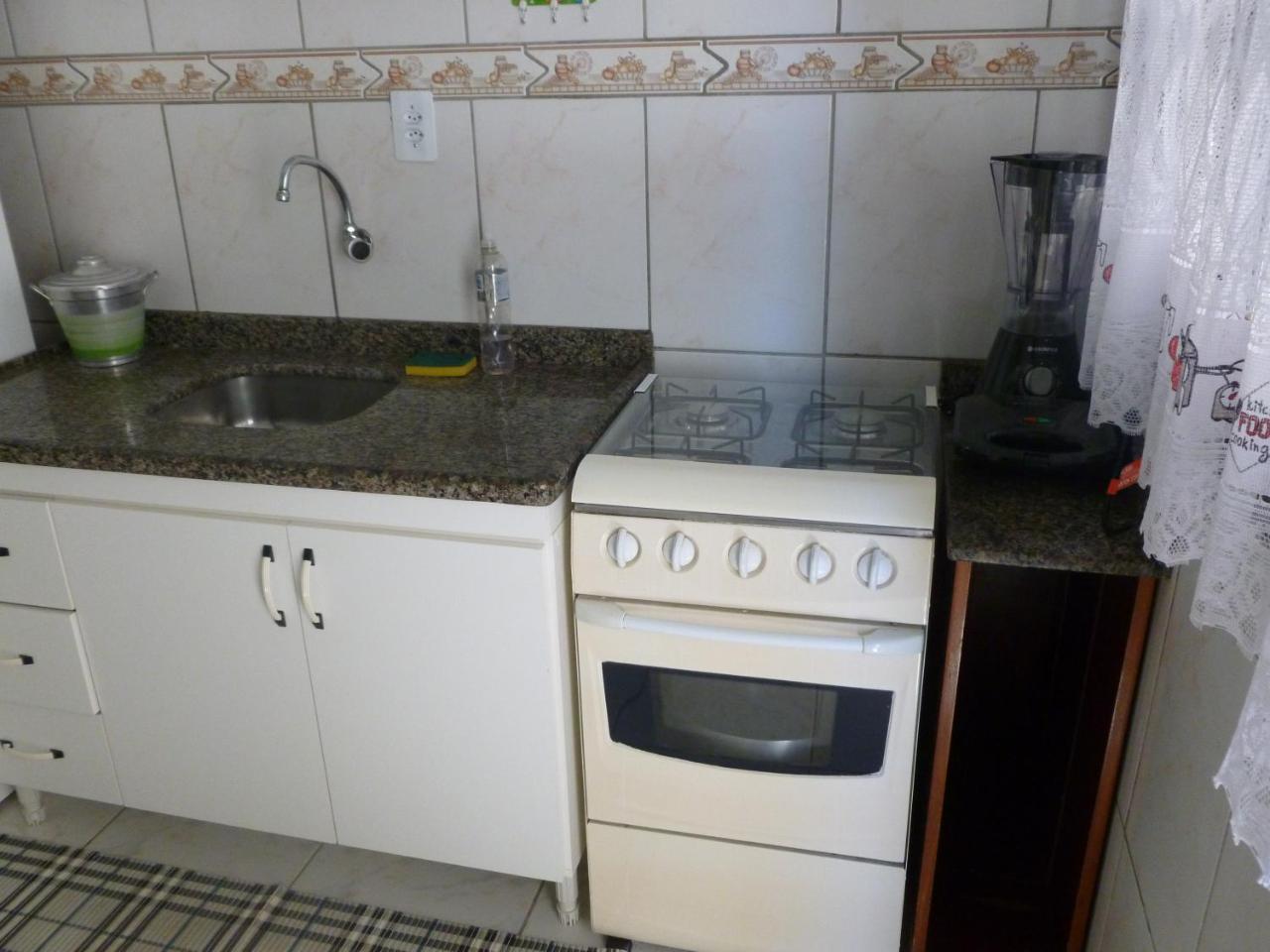 Apartamentos Bombinhas - 140 Metros Da Praia Εξωτερικό φωτογραφία